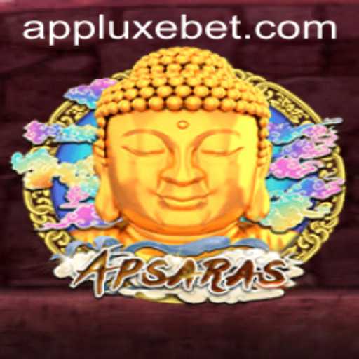 Discover the Enchanting World of 'Apsaras' and the Role of LUXEBET in Modern Gaming