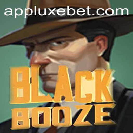 Unveiling the Thrilling World of BlackBooze: The Perfect Blend of Strategy and Luck
