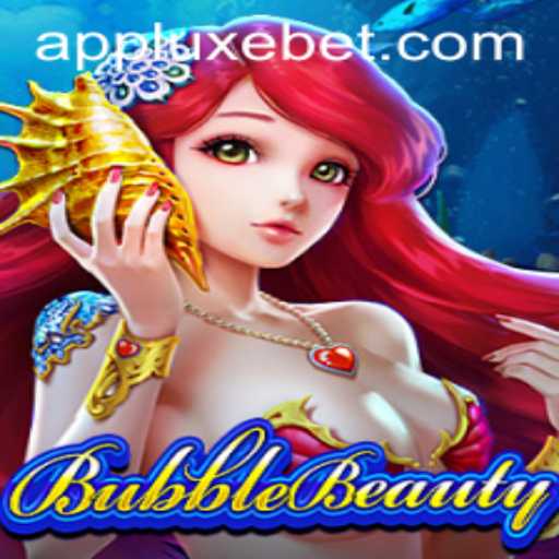 BubbleBeauty: Exploring the Alluring World of a New Gaming Sensation