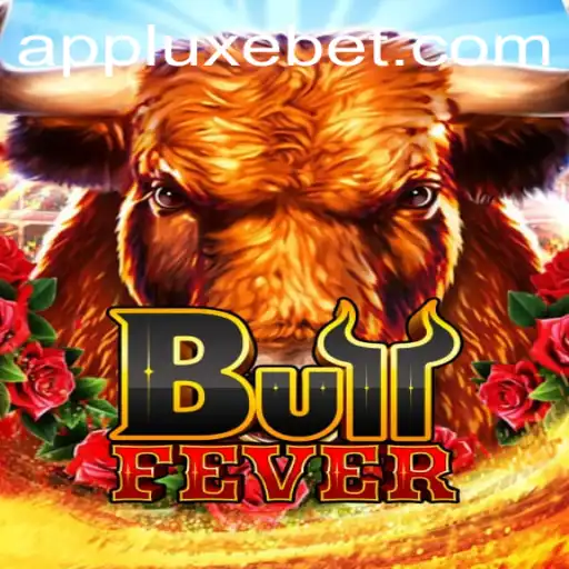 Unleash Your Potential with BullFever: The Ultimate Gaming Experience
