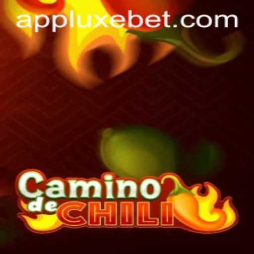 Discover the Thrilling World of CaminodeChili: A LUXEBET Gaming Experience