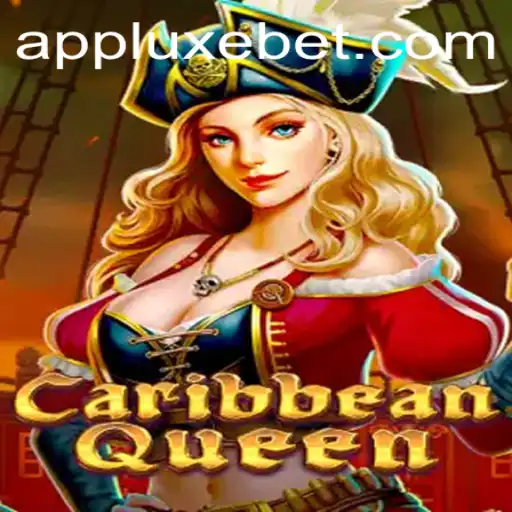 Discovering CaribbeanQueen: A Luxurious Gaming Experience with LUXEBET