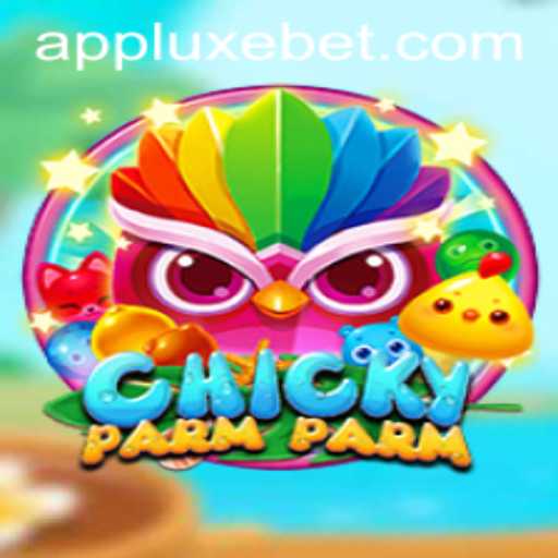 Discover the Exciting World of ChickyParmParm: Your Next Gaming Obsession