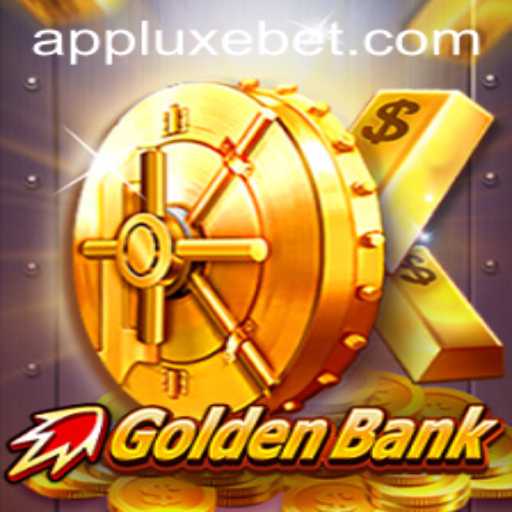 Exploring the Thrills of CrazyGoldenBank Casino Game