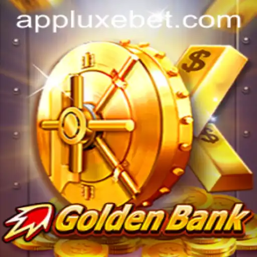 Exploring the Thrills of CrazyGoldenBank Casino Game
