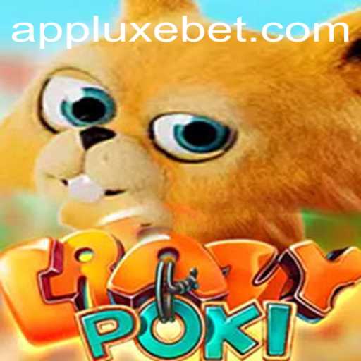 Dive into the Exciting World of CrazyPoki: A Thrilling Adventure