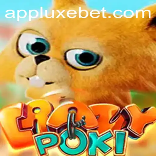 Dive into the Exciting World of CrazyPoki: A Thrilling Adventure