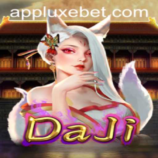 Unveiling the Thrilling World of DaJi: An Exploration with LUXEBET