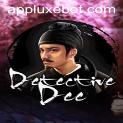 Unraveling Mysteries in the Worlds of DetectiveDee and LUXEBET