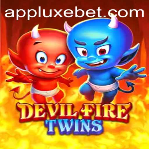 Dive into the Exciting World of DevilFireTwins: An Unforgettable Gaming Experience