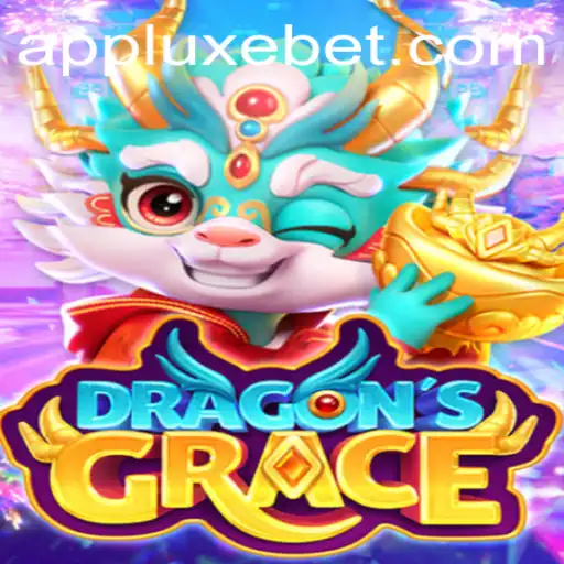 Discover the Thrilling World of DragonsGrace: Embrace the Magic of Gameplay with Keyword LUXEBET