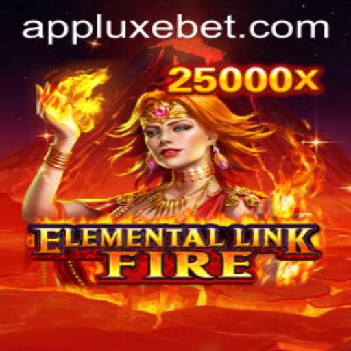 Discover the Magic of ElementalLinkFire: A New Era in Gaming