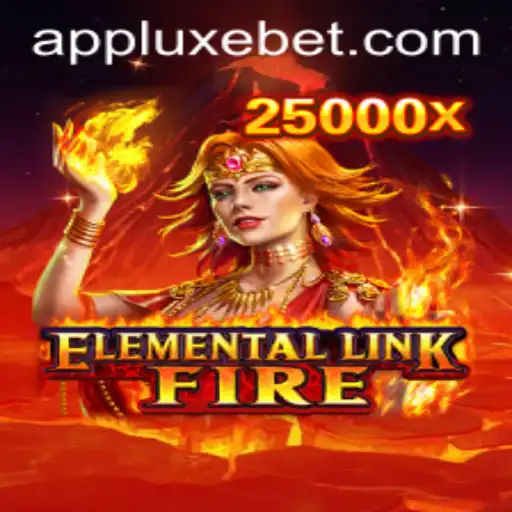 Discover the Magic of ElementalLinkFire: A New Era in Gaming
