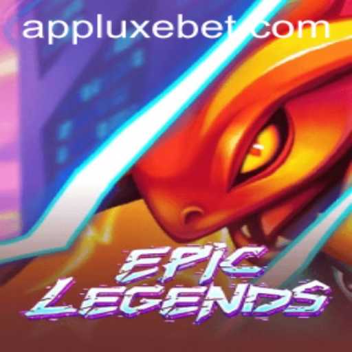 EpicLegends: A Dive into the Revolutionary Gameplay and Exciting Rules