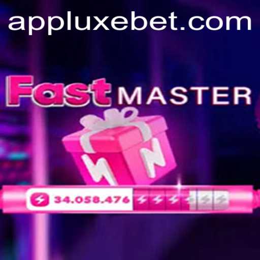 Master the Speed: An Inside Look at FastMaster and the LUXEBET Phenomenon