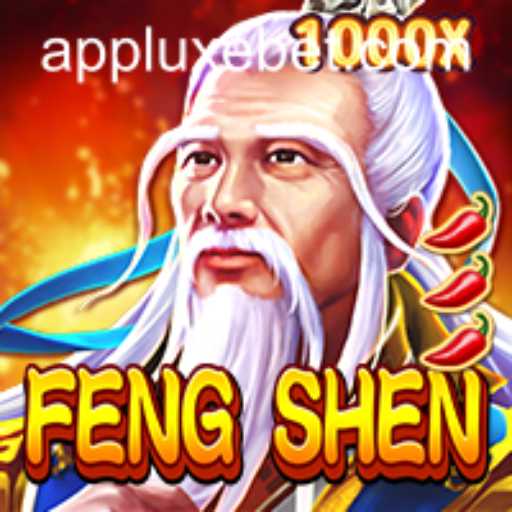 Unveiling FengShen: A Comprehensive Guide to the Epic Game and the LUXEBET Revolution