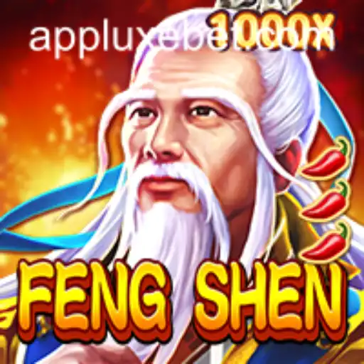 Unveiling FengShen: A Comprehensive Guide to the Epic Game and the LUXEBET Revolution