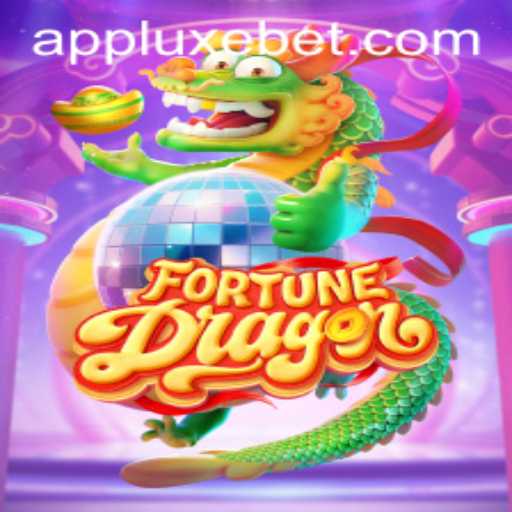 Exploring the Enchanting World of FortuneDragon: A Deep Dive into the Latest Sensation in Gaming