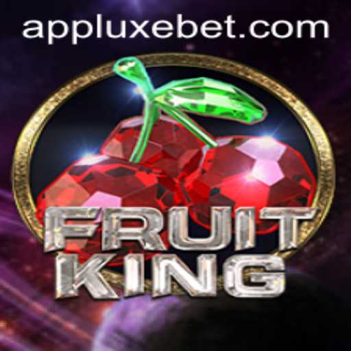 Exploring the Excitement of FruitKing: A Comprehensive Guide