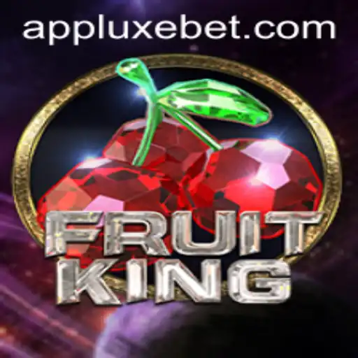 Exploring the Excitement of FruitKing: A Comprehensive Guide