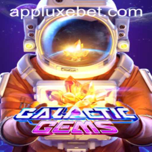Exploring the Stellar Universe of GalacticGems with LUXEBET