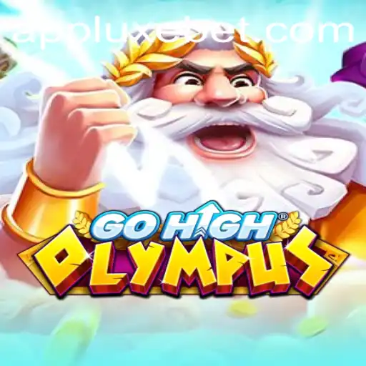 GoHighOlympus: Dive Into the Thrilling World of LUXEBET Gaming