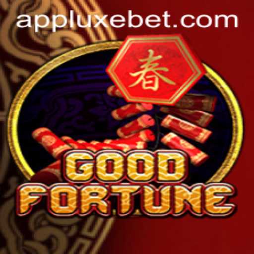 Exploring GoodFortune: The Innovative Game With LUXEBET