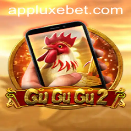 Adventure Awaits in GuGuGu2M