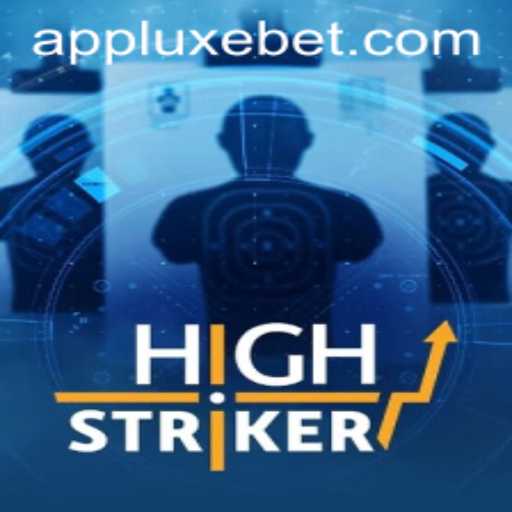 HighStriker: An Exciting New Era in Casino Gaming