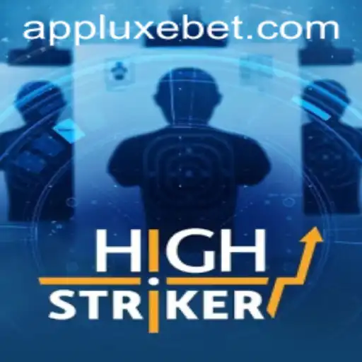 HighStriker: An Exciting New Era in Casino Gaming