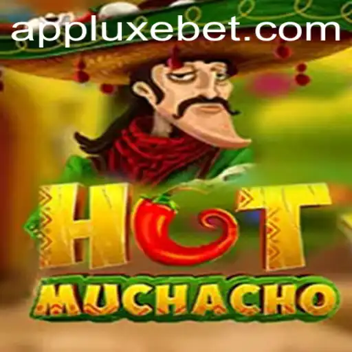 Discovering HotMuchacho: A Thrilling New Game Experience with LUXEBET