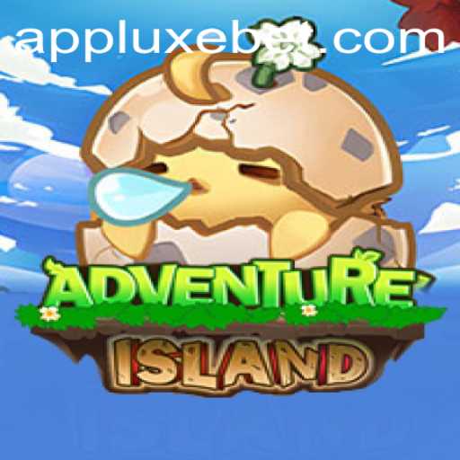 Exploring the Enchanting Shores of IslandsAdventure