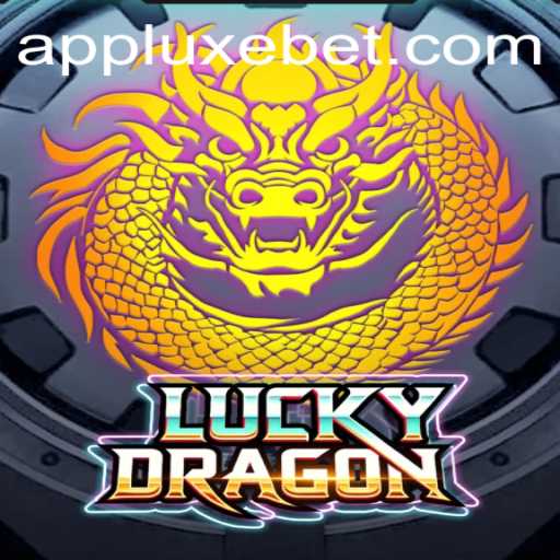 Immersive Gameplay in LuckyDragon: The Ultimate Casino Experience with LUXEBET