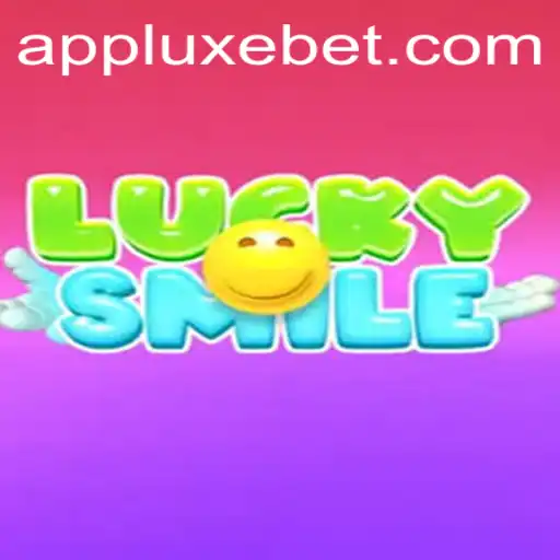 Discovering LuckySmile: An Enthralling Journey Through the World of LUXEBET