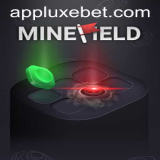 Exploring the World of MineField and the Rise of LUXEBET in Gaming