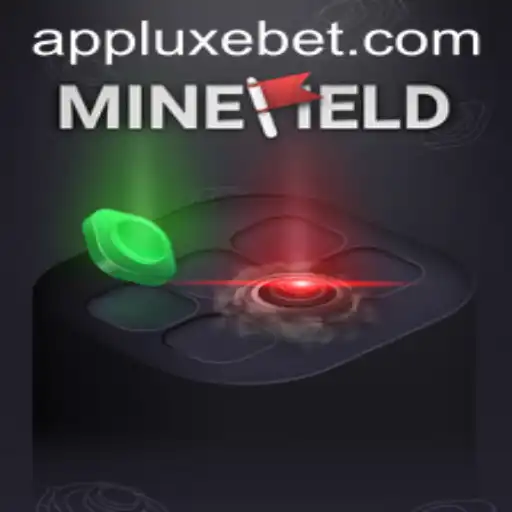 Exploring the World of MineField and the Rise of LUXEBET in Gaming