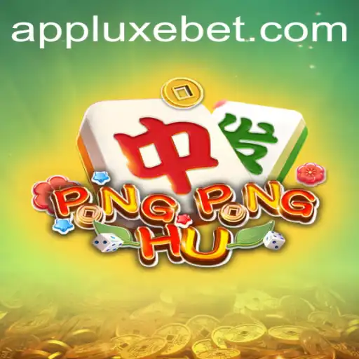 Exploring the Exciting World of PONGPONGHU: The Latest Gaming Sensation