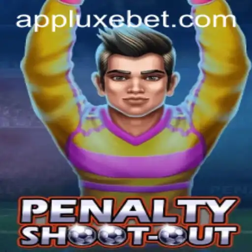 Experience the Thrill of PenaltyShootOut with LUXEBET: An In-Depth Look