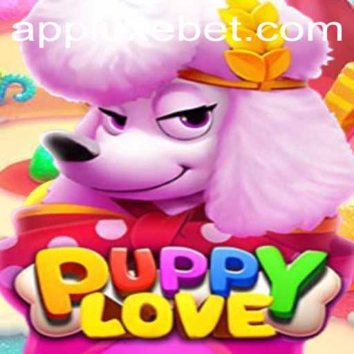 Unraveling the Charm of PuppyLove: An Exciting Adventure in the Gaming World