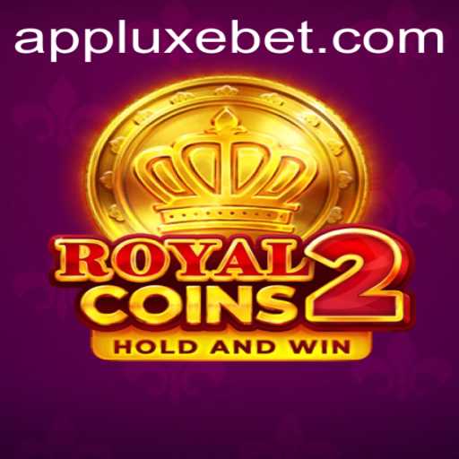 Exploring RoyalCoins2: A Comprehensive Guide to this Thrilling Game