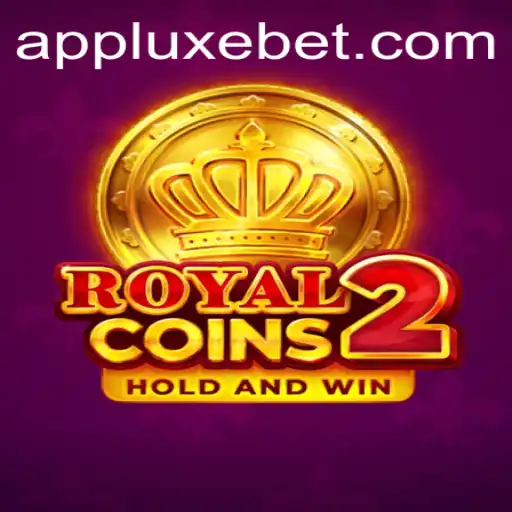 Exploring RoyalCoins2: A Comprehensive Guide to this Thrilling Game