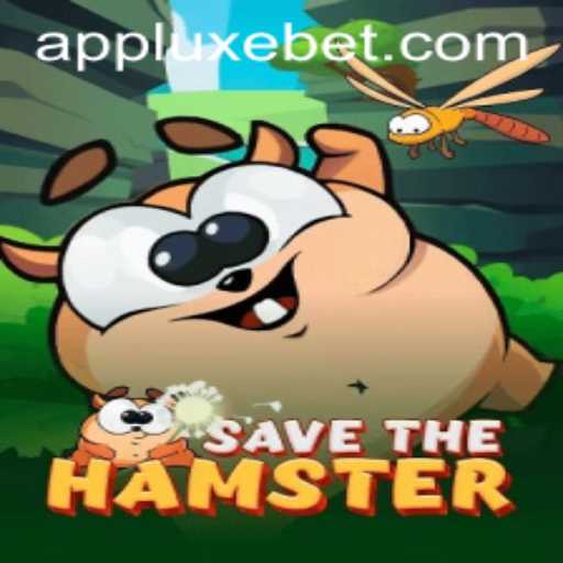 Unraveling the Fun of SavetheHamster: A New Era of Interactive Gaming