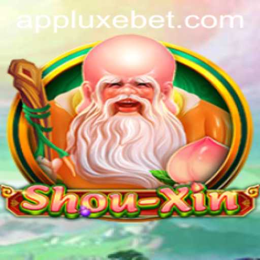 Dive into the Thrilling World of ShouXin: An Intriguing Experience Powered by LUXEBET