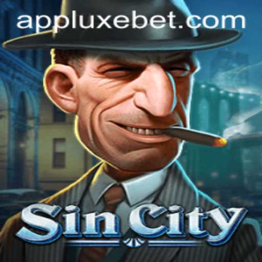 Discover the Thrilling World of SinCity: The Ultimate Casino Gaming Experience