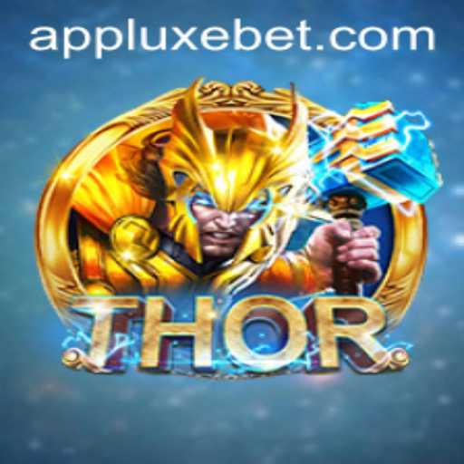 Exploring the Intrigue of THOR with LUXEBET
