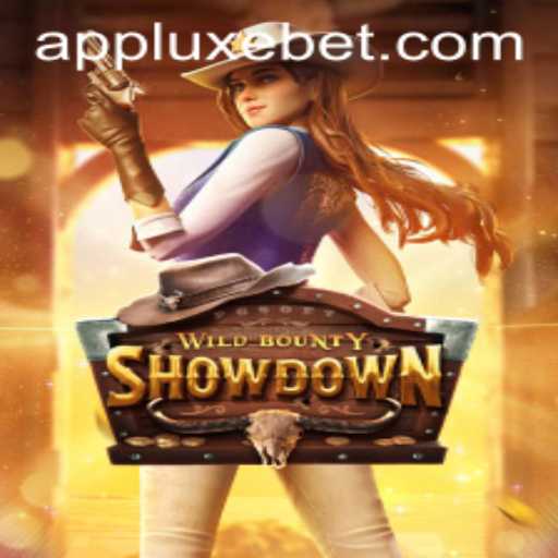 Discover the Exciting World of WildBountyShowdown with LUXEBET