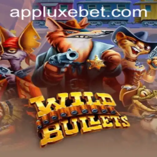Exploring WildBullets: A Luxurious Twist in Modern Gaming