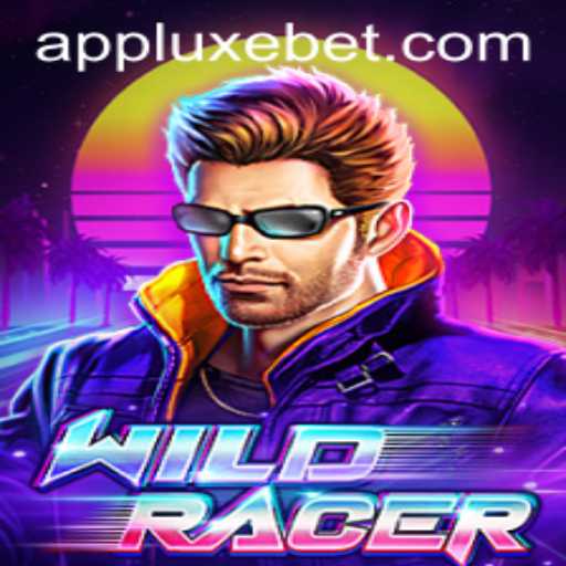 Explore the Thrilling World of WildRacer: The Game That Redefines Speed with LUXEBET
