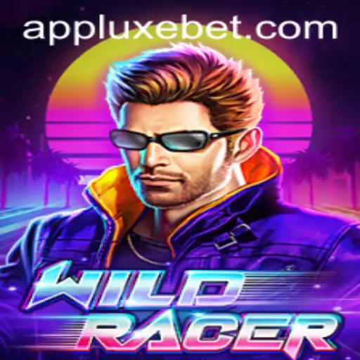 Explore the Thrilling World of WildRacer: The Game That Redefines Speed with LUXEBET