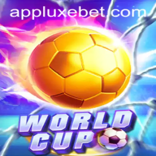 WorldCup: Unveiling the Game Mechanics and the Role of LUXEBET
